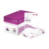 Xerox Ecoprint A4 Pack 500