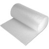 BUBBLE WRAP SMALL BUBBLE 750mm x 100m