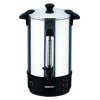 Igenix Urn 8.8 Litre Stainless Steel IG4008