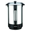 Igenix Urn 15 Litre Stainless Steel IG4015